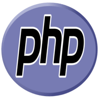 PHP Scripts