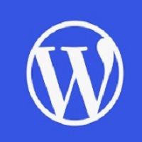 WordPress Themes