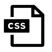 CSS Themes