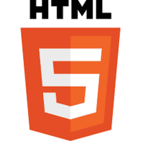 HTML5 Themes